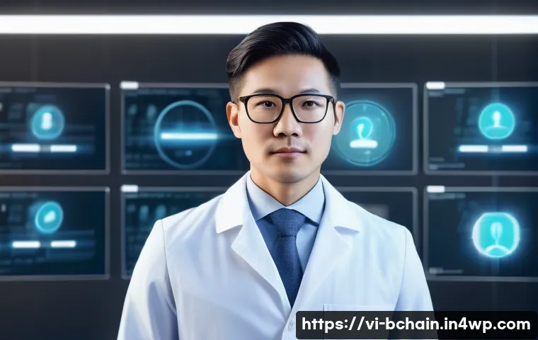 블록체인 데이터의 소유권 이해하기 관련 이미지 2